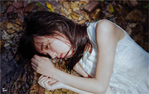 吴堡验血可以邮寄过去(香港验血是邮寄还是亲自过去好)