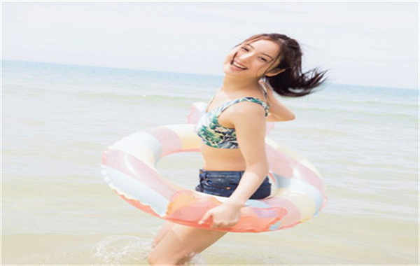 吴堡验血查男女准吗有宝妈担心的吗(验血查男女在哪里可以做)