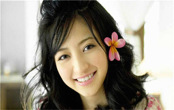吴堡26周如何判断胎儿性别鉴定(多少周可以判断胎儿性别)