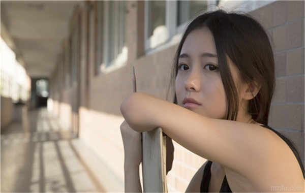 吴堡医院鉴定胎儿性别如何预约(抽血鉴定胎儿性别去哪家医院)