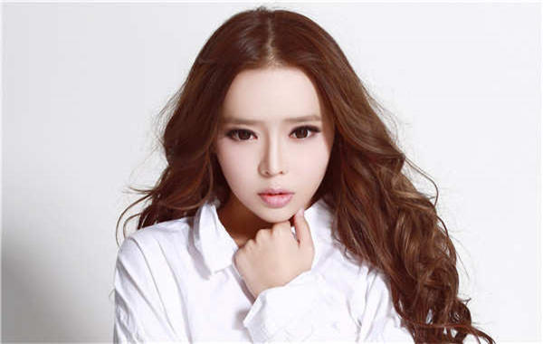 吴堡鉴定胎儿性别什么时候最准确(什么时候检查胎儿性别最准确)