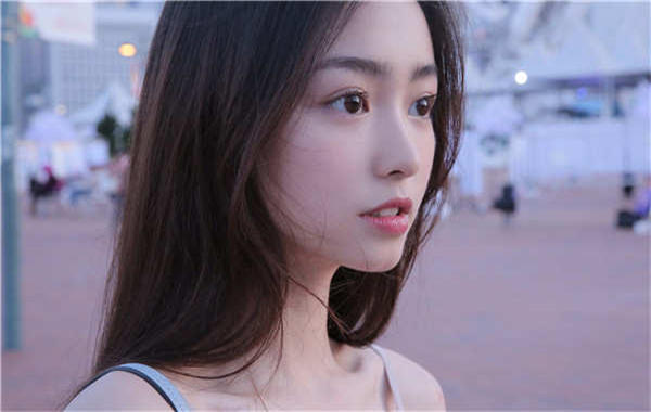 吴堡胎儿100天能鉴定性别吗