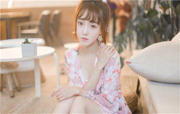 吴堡验血多少钱测男女(验血检查男女多少钱)