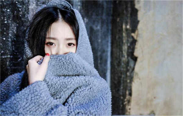 吴堡香港最好的验血医院排名 赶紧存起来